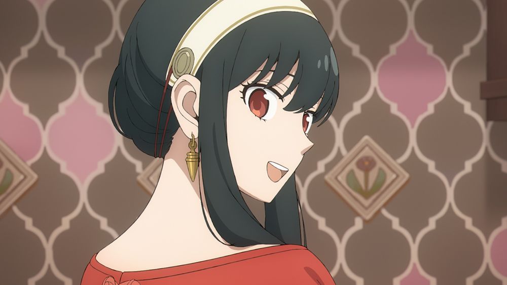 ヨル